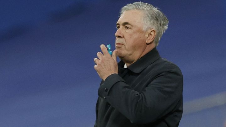 Новость на сайте FondoRuso.ru /assets/img//news/2021/2022-02-07-43-ancelotti.jpeg