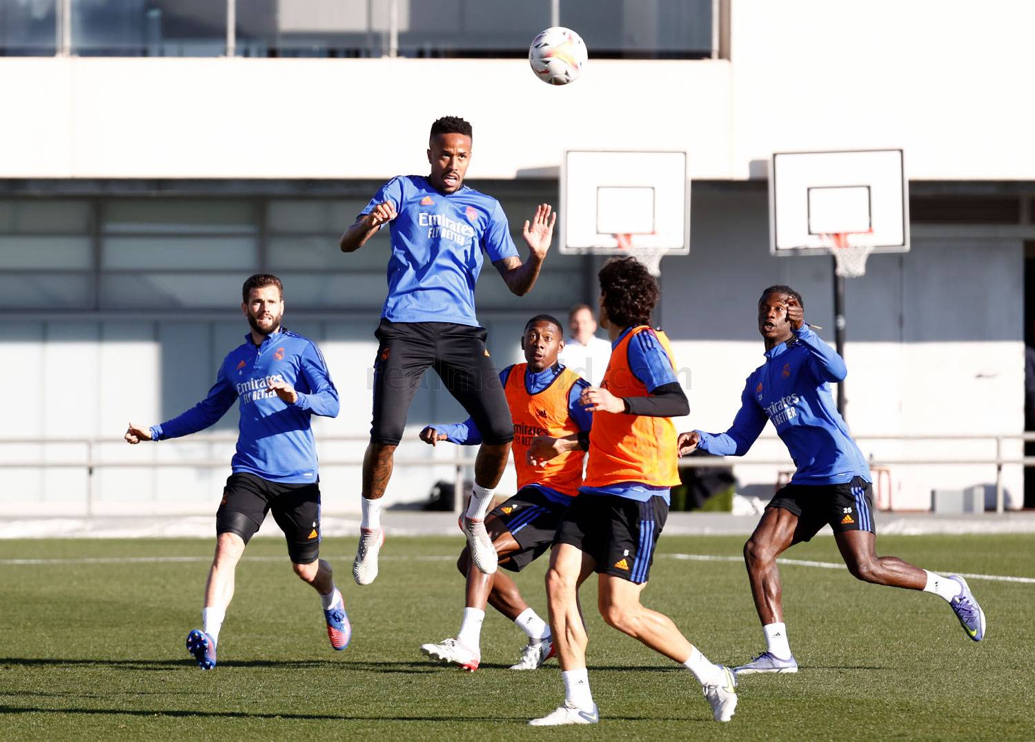 Новость на сайте FondoRuso.ru /assets/img//news/2021/2022-02-08-42-training.jpg