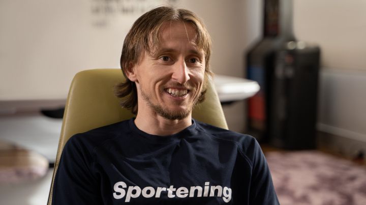 Новость на сайте FondoRuso.ru /assets/img//news/2021/2022-02-10-45-modric.jpg