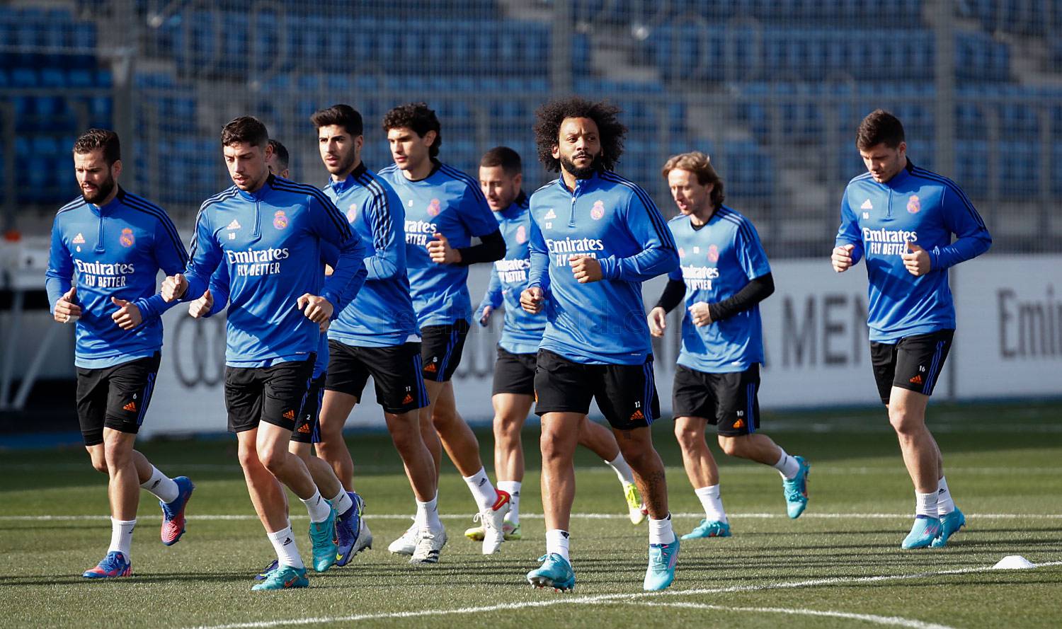 Новость на сайте FondoRuso.ru /assets/img//news/2021/2022-02-10-50-training.jpg