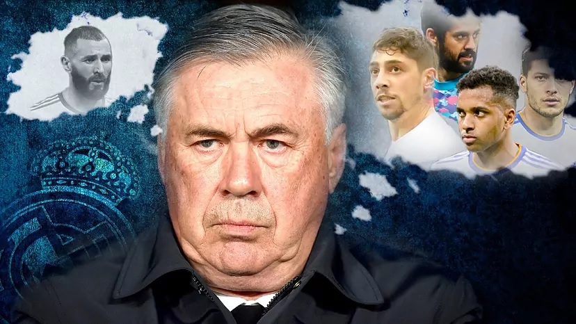 Новость на сайте FondoRuso.ru /assets/img//news/2021/2022-02-11-44-ancelotti.jpg