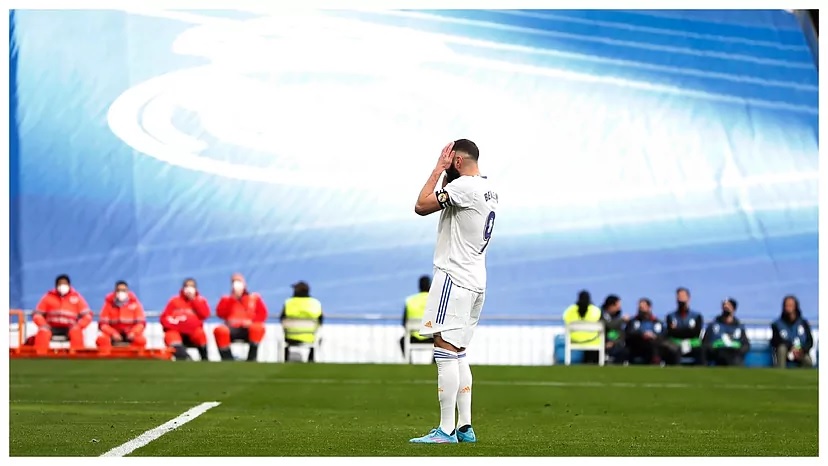 Новость на сайте FondoRuso.ru /assets/img//news/2021/2022-02-11-47-benzema.jpeg