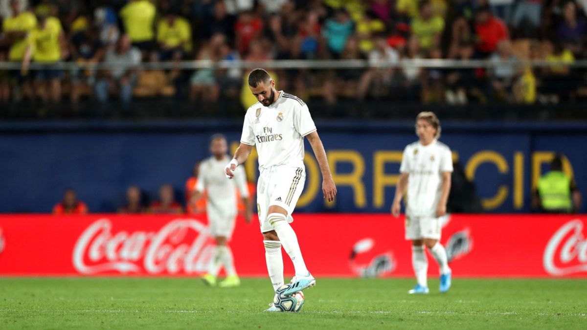 Новость на сайте FondoRuso.ru /assets/img//news/2021/2022-02-12-36-benzema.jpeg