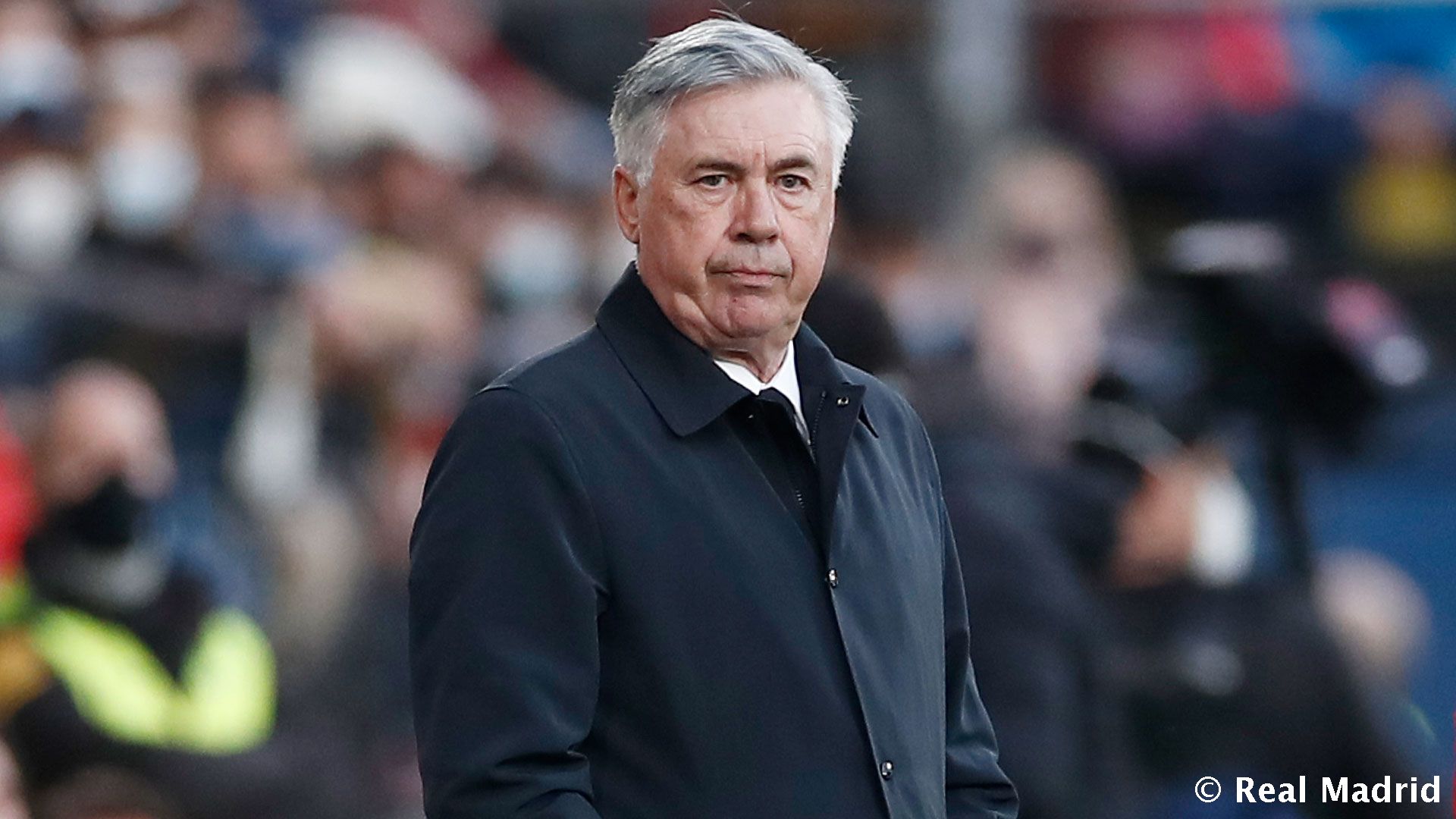 Новость на сайте FondoRuso.ru /assets/img//news/2021/2022-02-13-00-ancelotti.jpeg