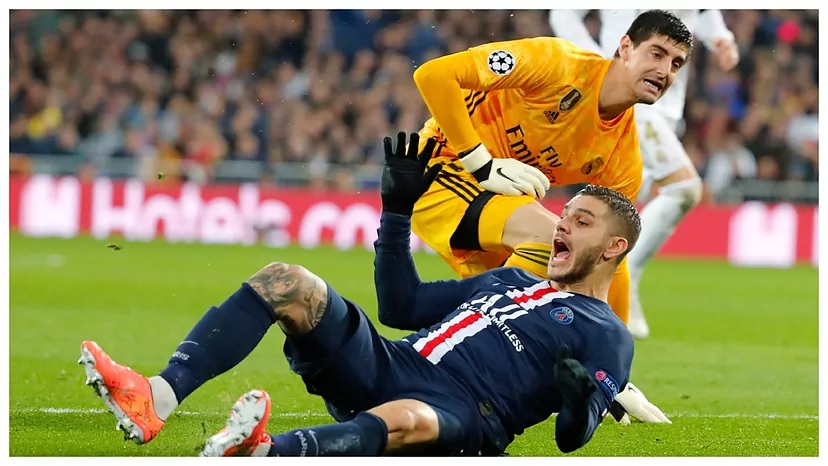 Новость на сайте FondoRuso.ru /assets/img//news/2021/2022-02-14-39-courtois.jpg