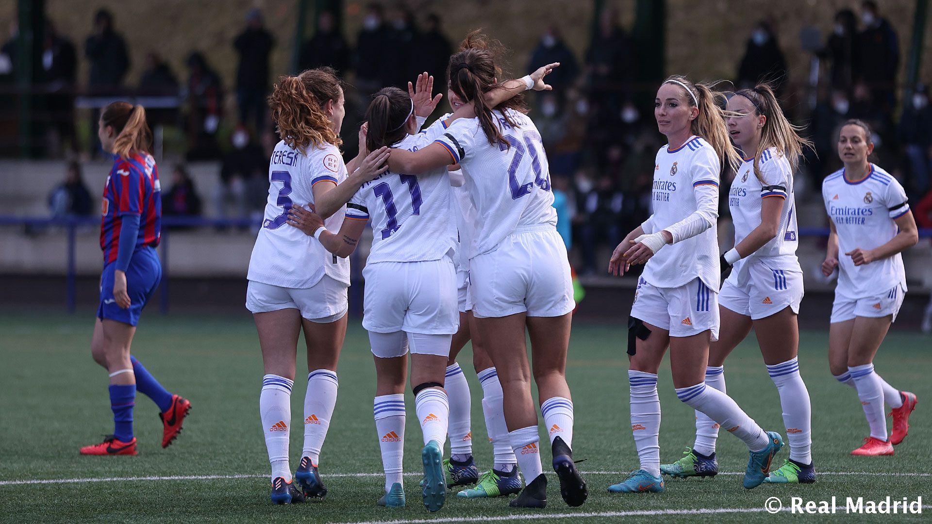 Новость на сайте FondoRuso.ru /assets/img//news/2021/2022-02-14-39-femenino.jpeg