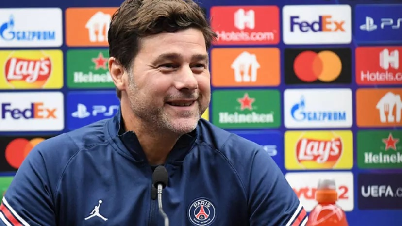 Новость на сайте FondoRuso.ru /assets/img//news/2021/2022-02-14-48-pochettino.jpg