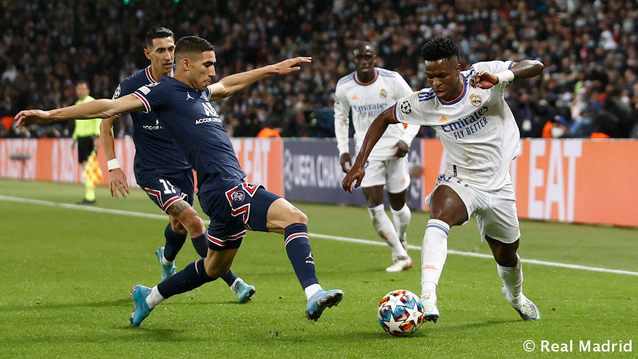 Новость на сайте FondoRuso.ru /assets/img//news/2021/2022-02-16-27-madrid3.jpg