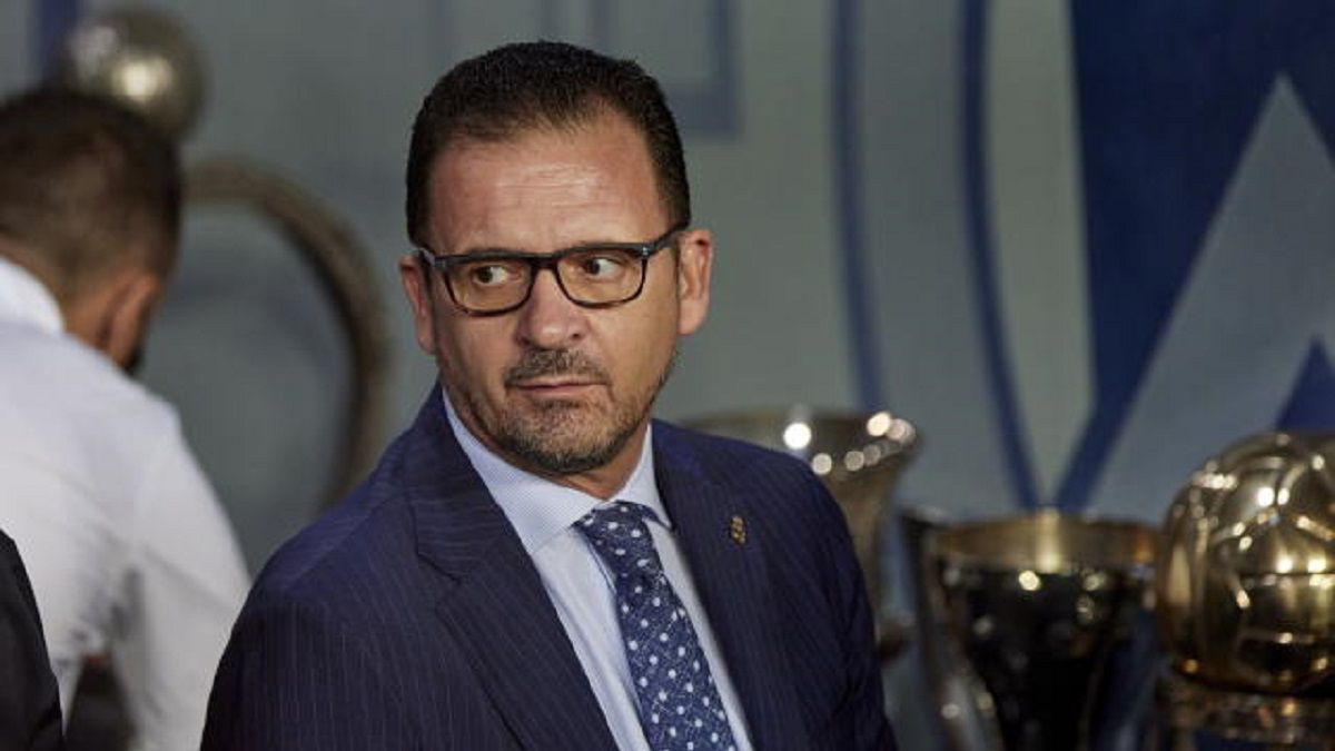 Новость на сайте FondoRuso.ru /assets/img//news/2021/2022-02-16-55-mijatovic.jpeg