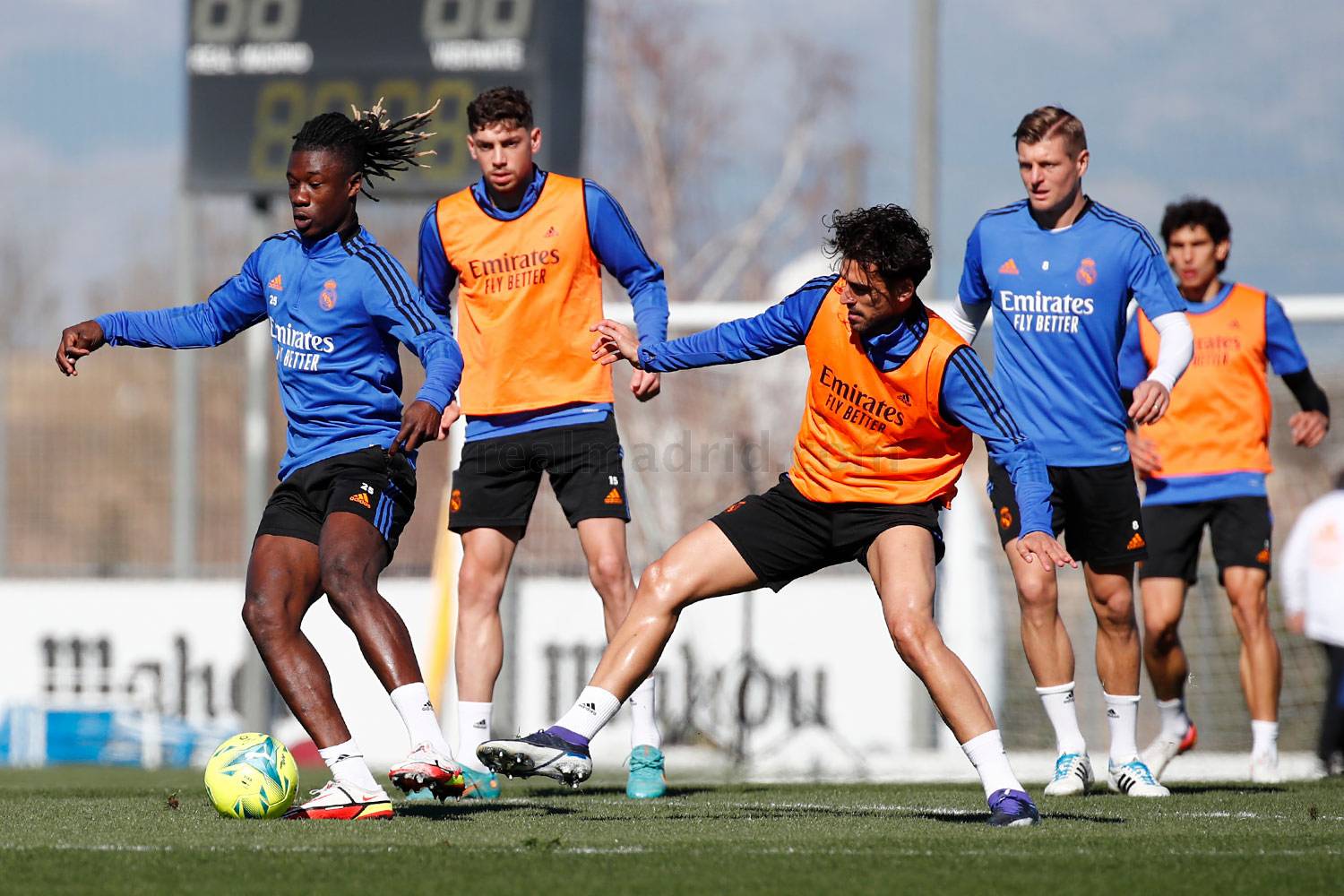 Новость на сайте FondoRuso.ru /assets/img//news/2021/2022-02-22-04-training.jpg