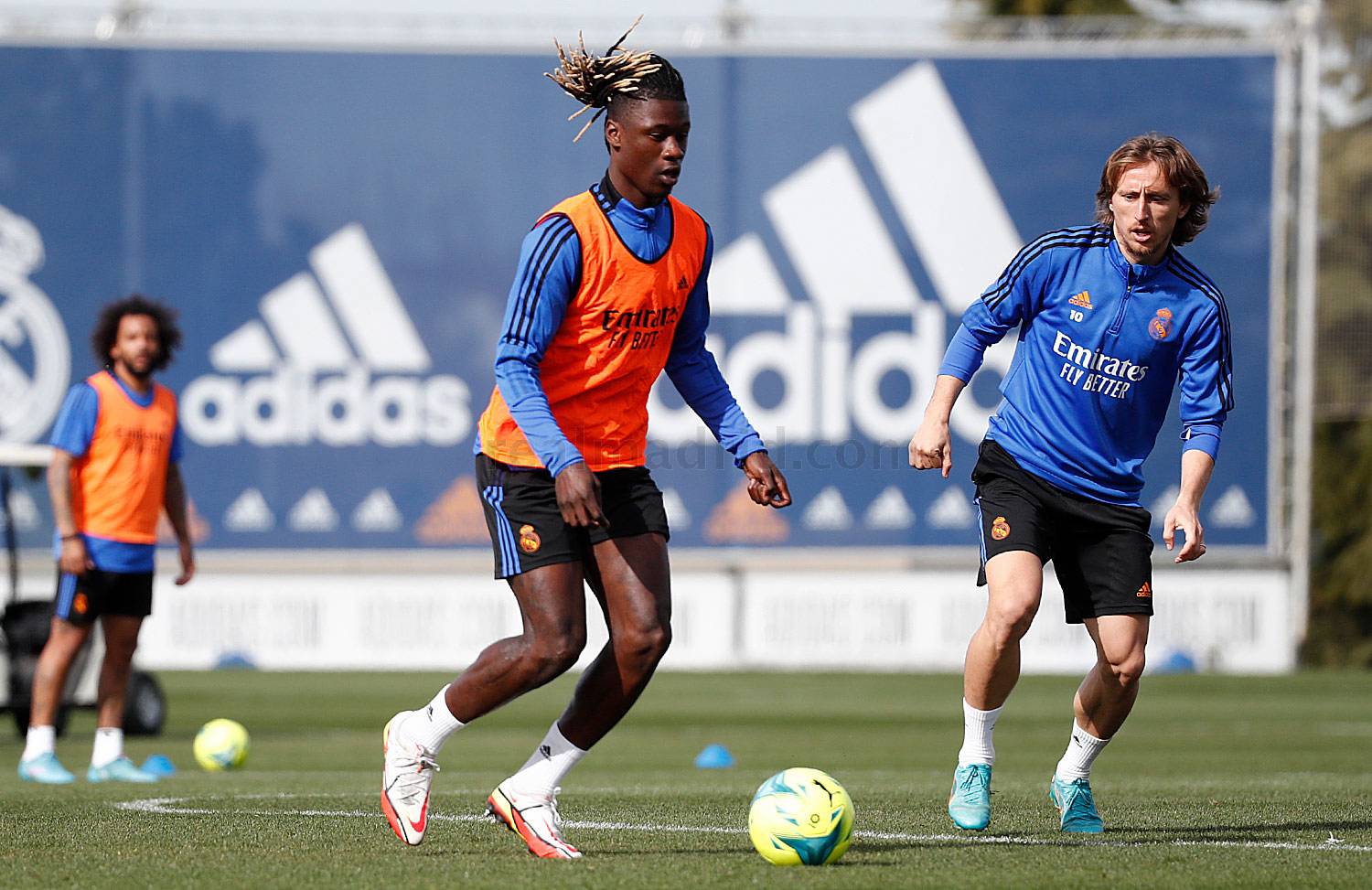 Новость на сайте FondoRuso.ru /assets/img//news/2021/2022-02-23-43-training.jpg