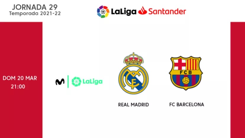 Новость на сайте FondoRuso.ru /assets/img//news/2021/2022-02-24-38-el-classico.jpg