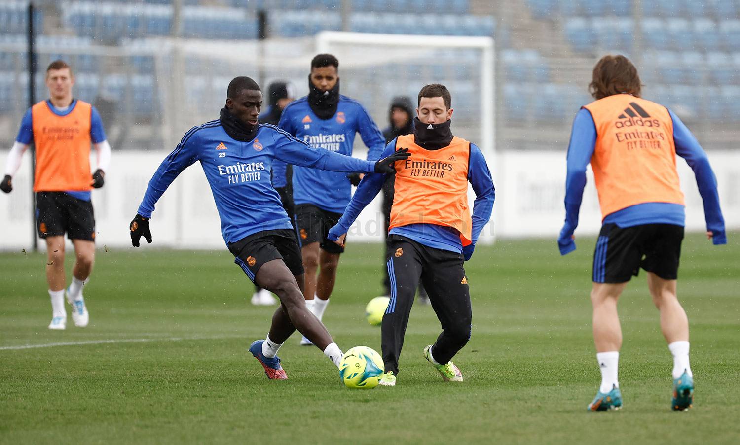 Новость на сайте FondoRuso.ru /assets/img//news/2021/2022-02-25-01-training.jpg