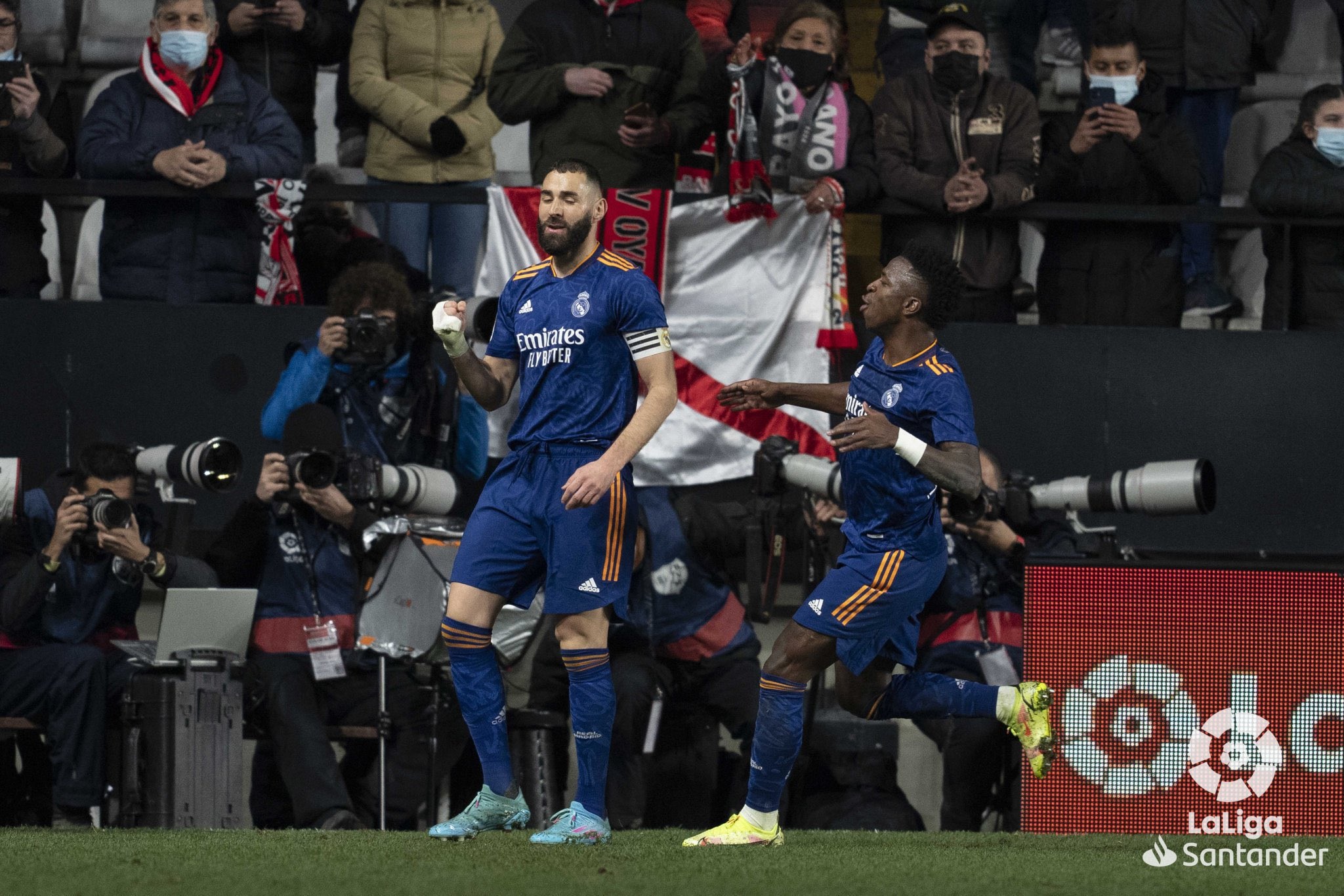 Новость на сайте FondoRuso.ru /assets/img//news/2021/2022-02-26-12-madrid.jpg