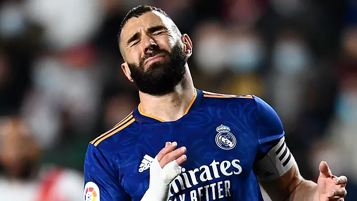 Новость на сайте FondoRuso.ru /assets/img//news/2021/2022-02-28-06-karim-benzema.png