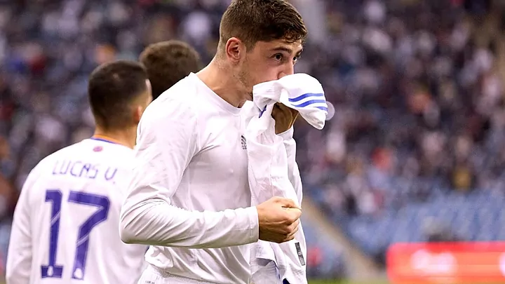 Новость на сайте FondoRuso.ru /assets/img//news/2021/2022-03-01-09-valverde.png