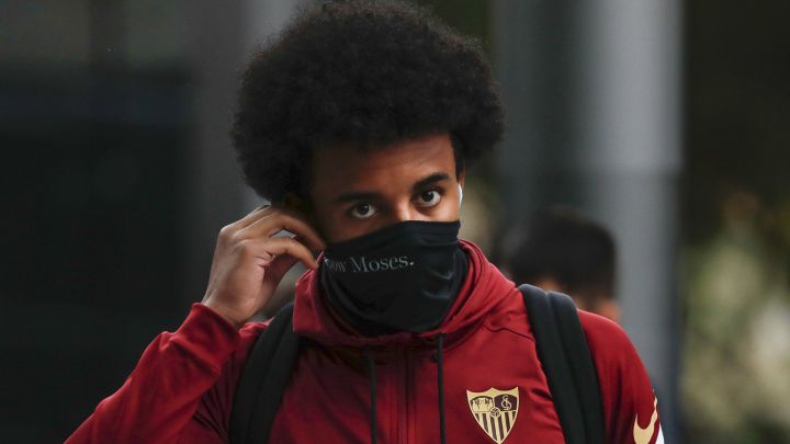 Новость на сайте FondoRuso.ru /assets/img//news/2021/2022-03-01-27-kounde.jpg