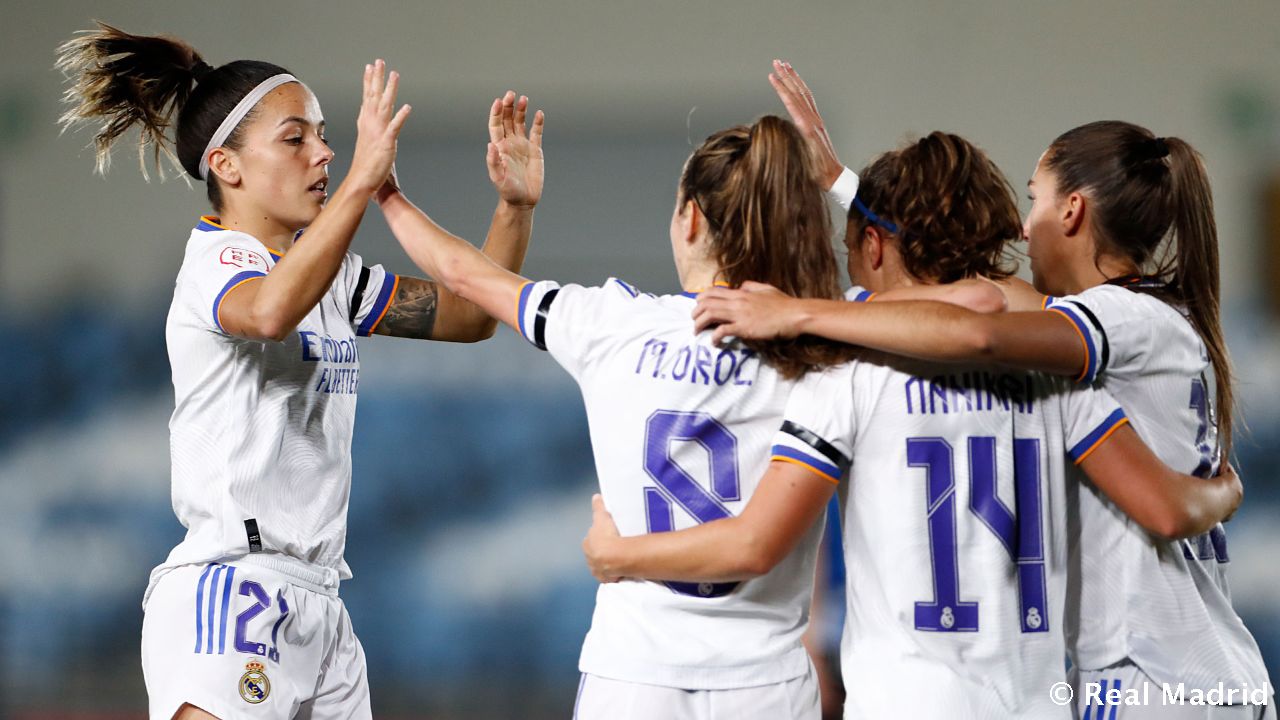 Новость на сайте FondoRuso.ru /assets/img//news/2021/2022-03-02-49-rmfemenino.jpg