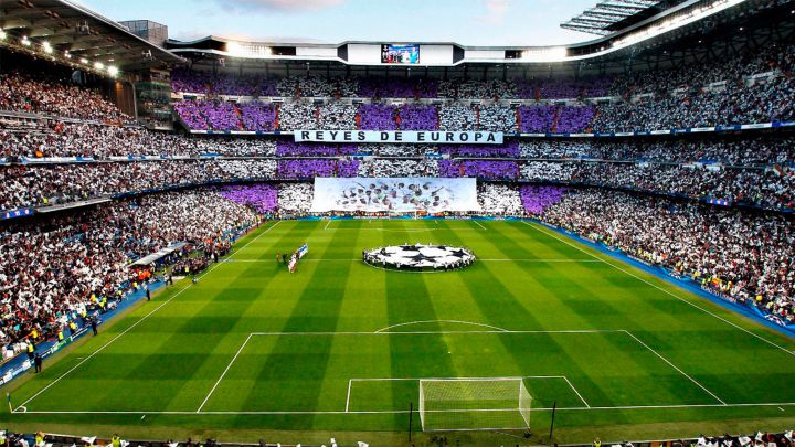 Новость на сайте FondoRuso.ru /assets/img//news/2021/2022-03-02-50-bernabeu.jpg