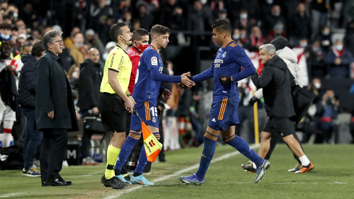 Новость на сайте FondoRuso.ru /assets/img//news/2021/2022-03-02-54-casemiro.jpg