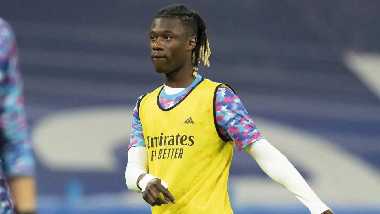 Новость на сайте FondoRuso.ru /assets/img//news/2021/2022-03-02-56-camavinga.png