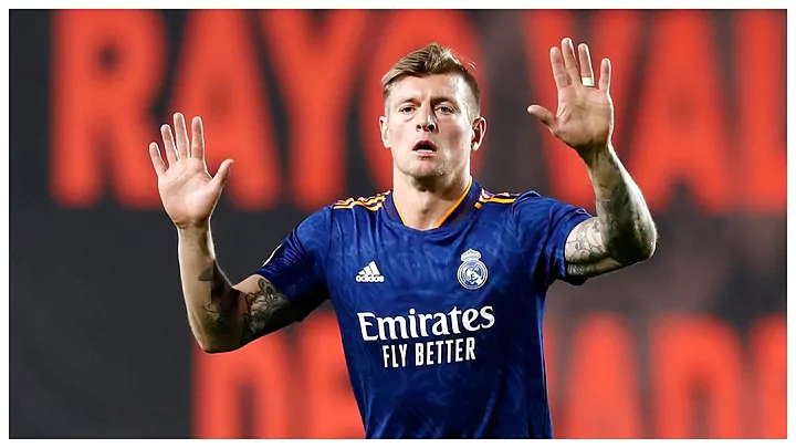 Новость на сайте FondoRuso.ru /assets/img//news/2021/2022-03-03-15-kroos.png