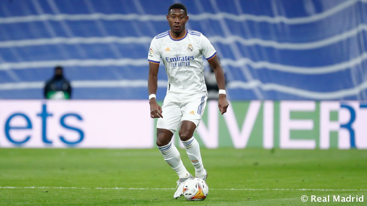 Новость на сайте FondoRuso.ru /assets/img//news/2021/2022-03-04-27-alaba.jpeg