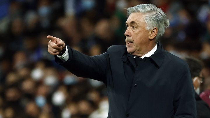 Новость на сайте FondoRuso.ru /assets/img//news/2021/2022-03-06-07-ancelotti.jpeg