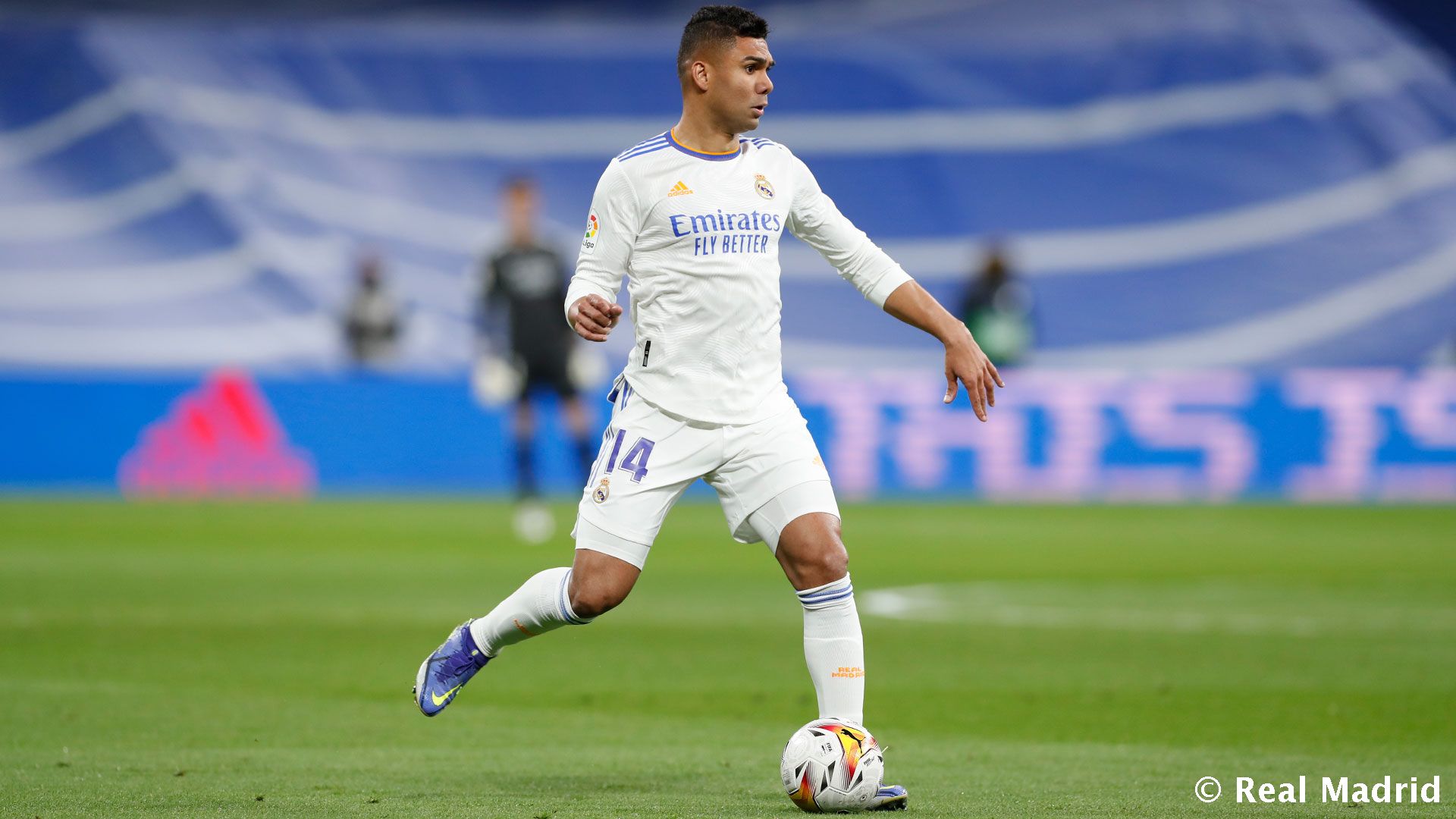 Новость на сайте FondoRuso.ru /assets/img//news/2021/2022-03-06-54-casemiro.jpeg