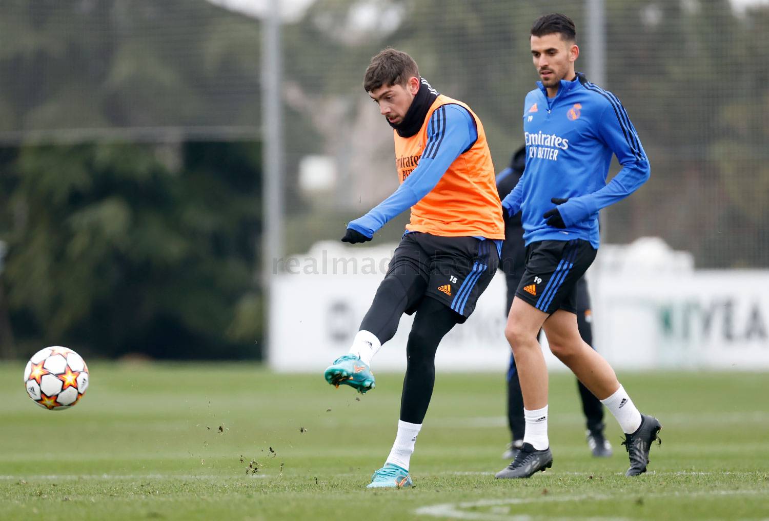 Новость на сайте FondoRuso.ru /assets/img//news/2021/2022-03-07-55-training.jpg