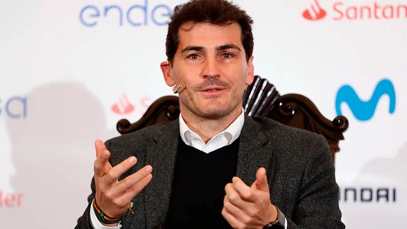 Новость на сайте FondoRuso.ru /assets/img//news/2021/2022-03-08-26-iker.jpg