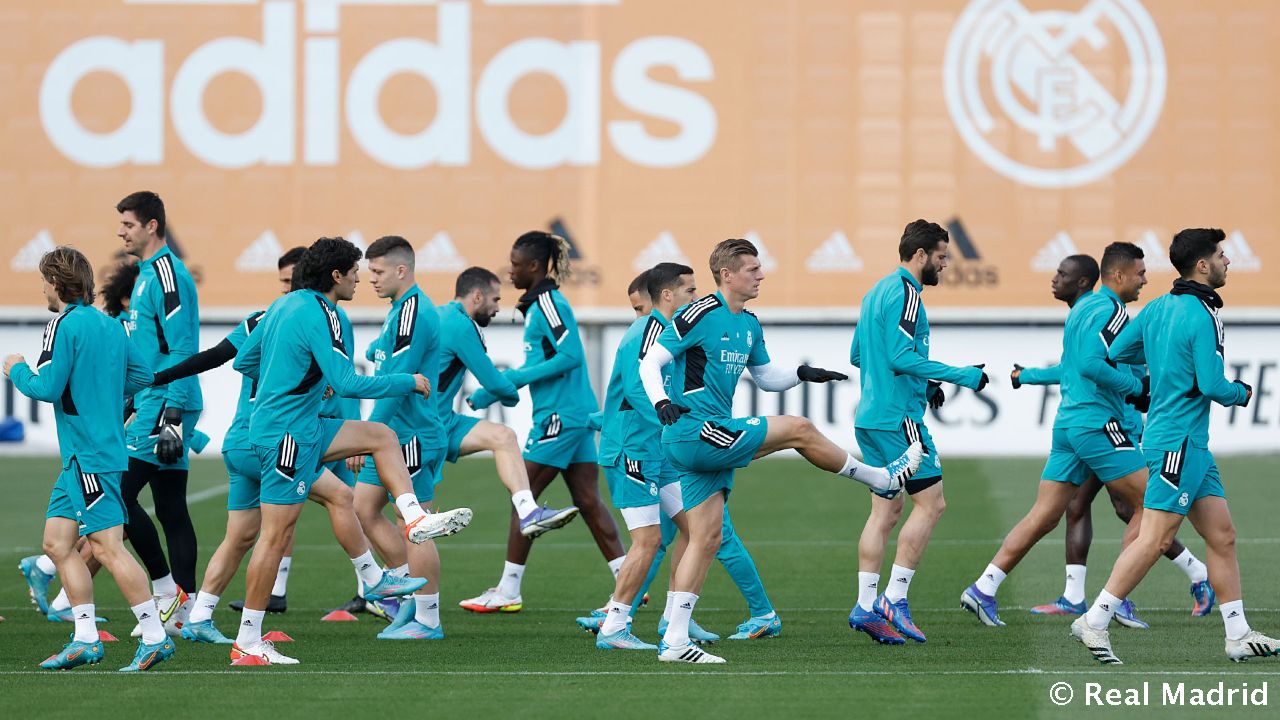 Новость на сайте FondoRuso.ru /assets/img//news/2021/2022-03-08-46-training.jpg