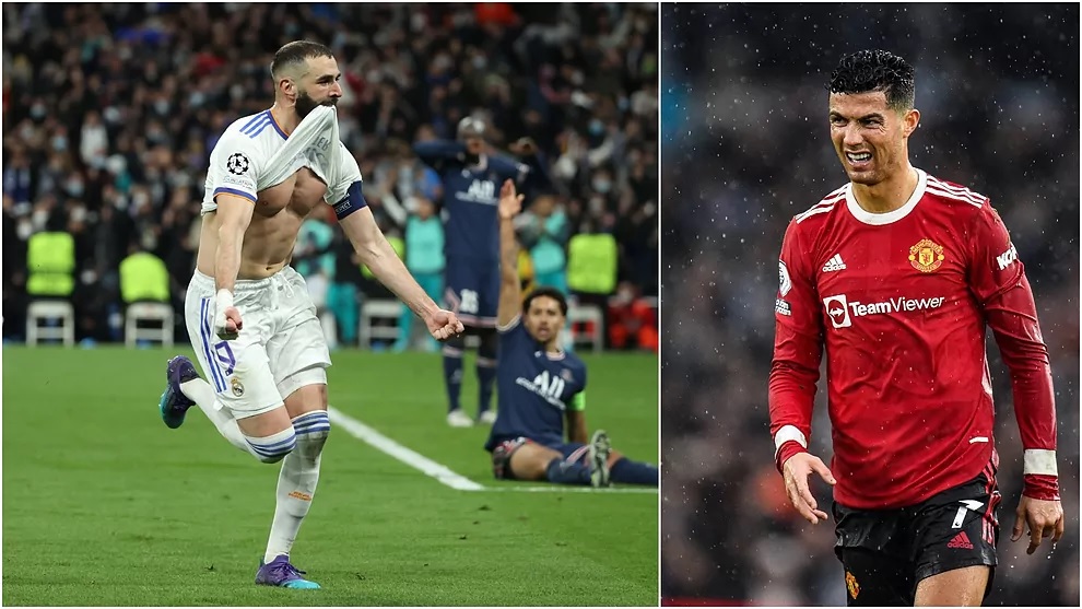 Новость на сайте FondoRuso.ru /assets/img//news/2021/2022-03-11-32-benzema.jpeg