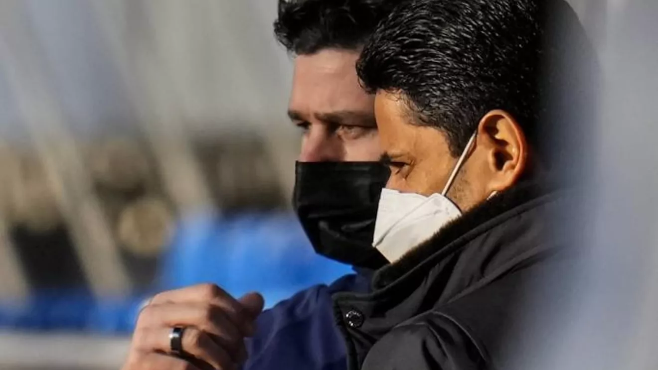 Новость на сайте FondoRuso.ru /assets/img//news/2021/2022-03-11-33-psg.png