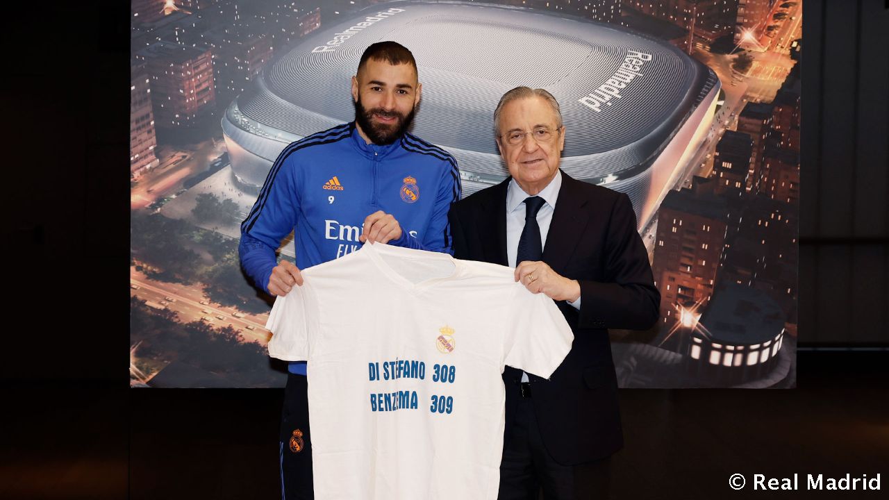 Новость на сайте FondoRuso.ru /assets/img//news/2021/2022-03-11-54-benzema.jpg