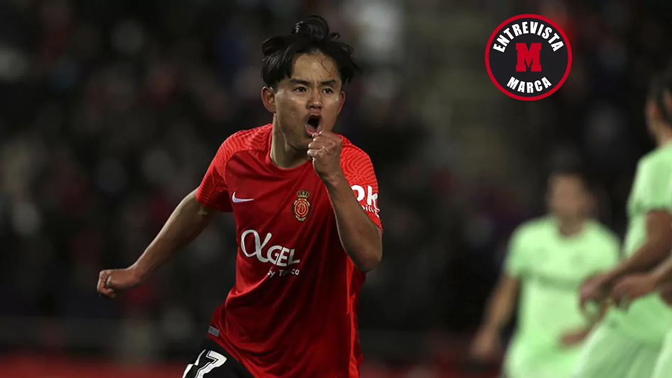 Новость на сайте FondoRuso.ru /assets/img//news/2021/2022-03-14-00-kubo.png