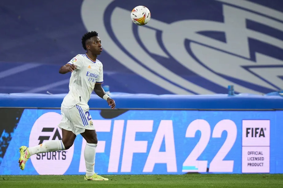 Новость на сайте FondoRuso.ru /assets/img//news/2021/2022-03-14-22-vinicius.jpg