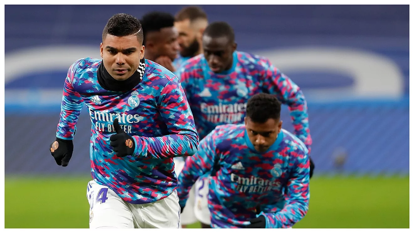Новость на сайте FondoRuso.ru /assets/img//news/2021/2022-03-14-40-casemiro-mendy.png
