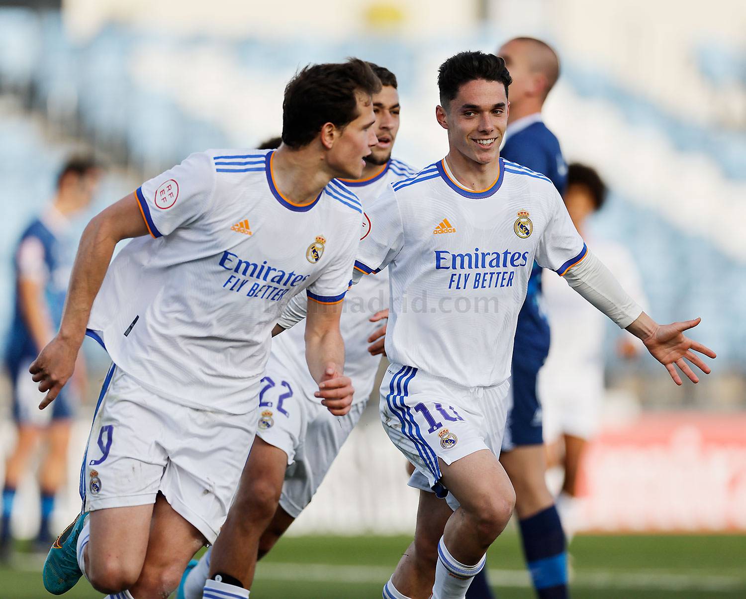 Новость на сайте FondoRuso.ru /assets/img//news/2021/2022-03-14-54-castilla.jpg