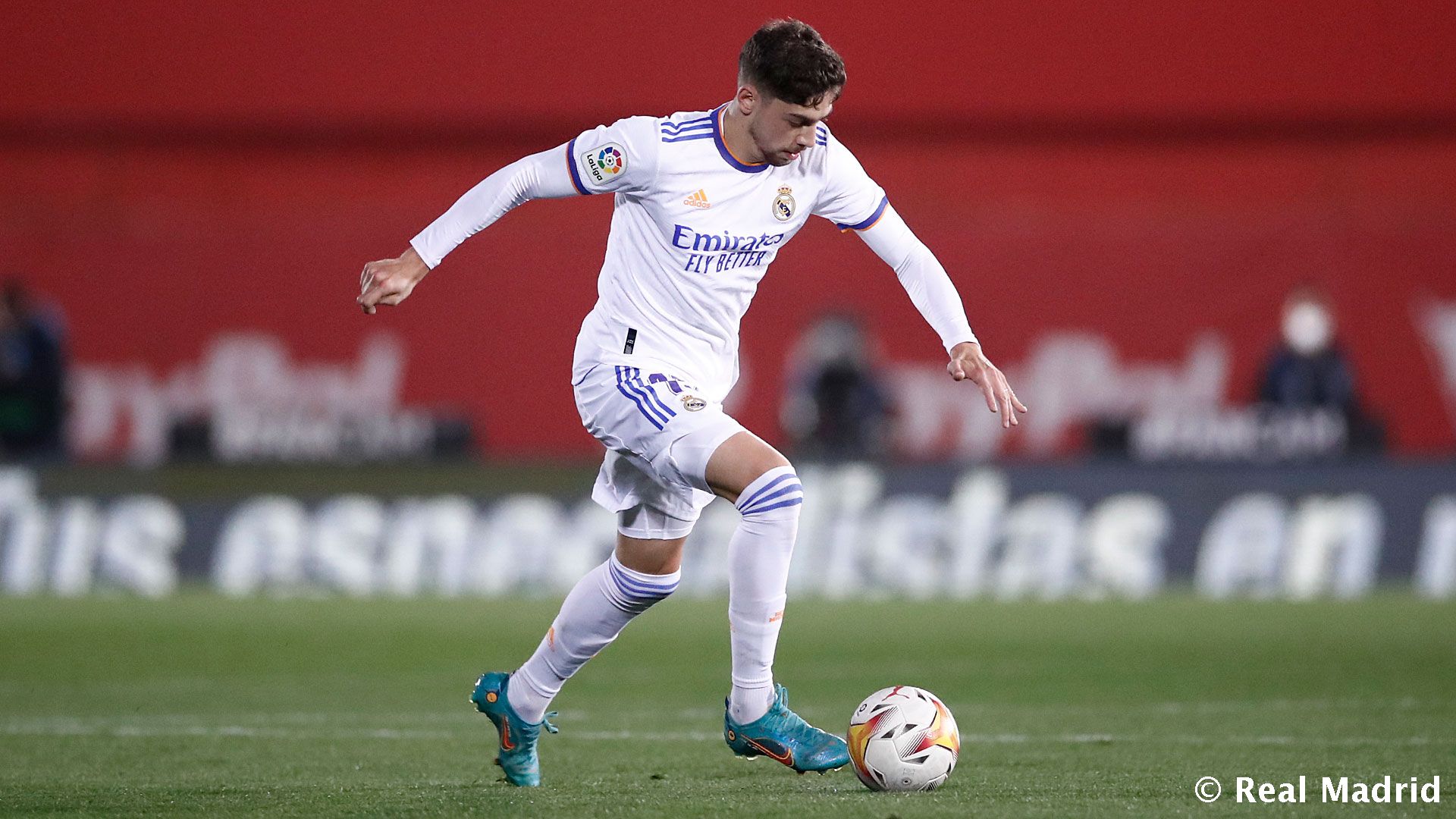 Новость на сайте FondoRuso.ru /assets/img//news/2021/2022-03-15-17-valverde.jpeg