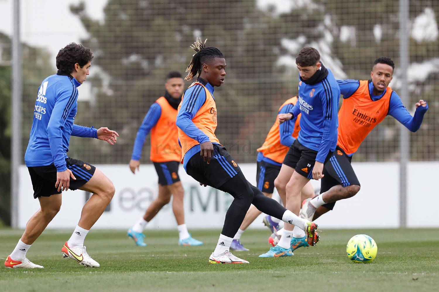 Новость на сайте FondoRuso.ru /assets/img//news/2021/2022-03-16-03-trenirovka.jpeg