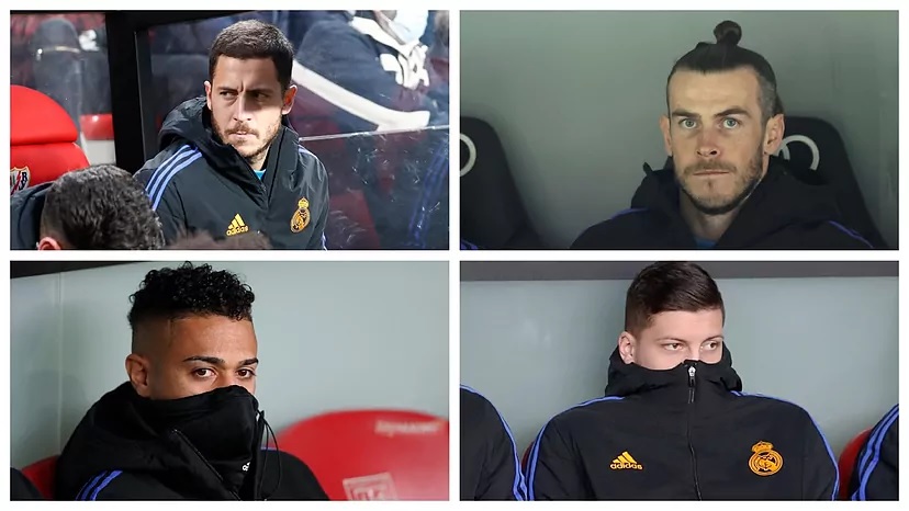 Новость на сайте FondoRuso.ru /assets/img//news/2021/2022-03-16-10-madrid.jpg