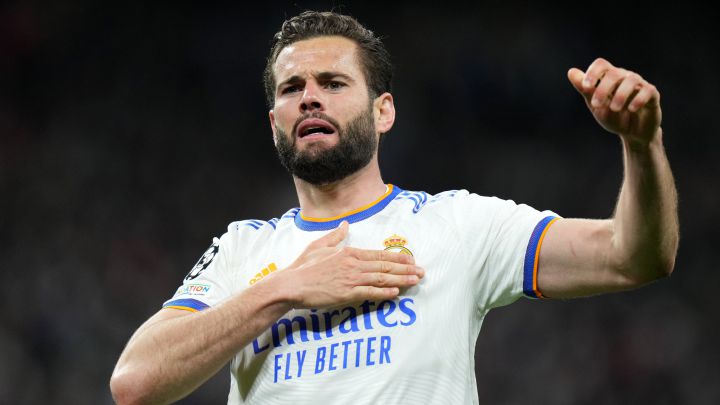 Новость на сайте FondoRuso.ru /assets/img//news/2021/2022-03-17-41-nacho.jpg