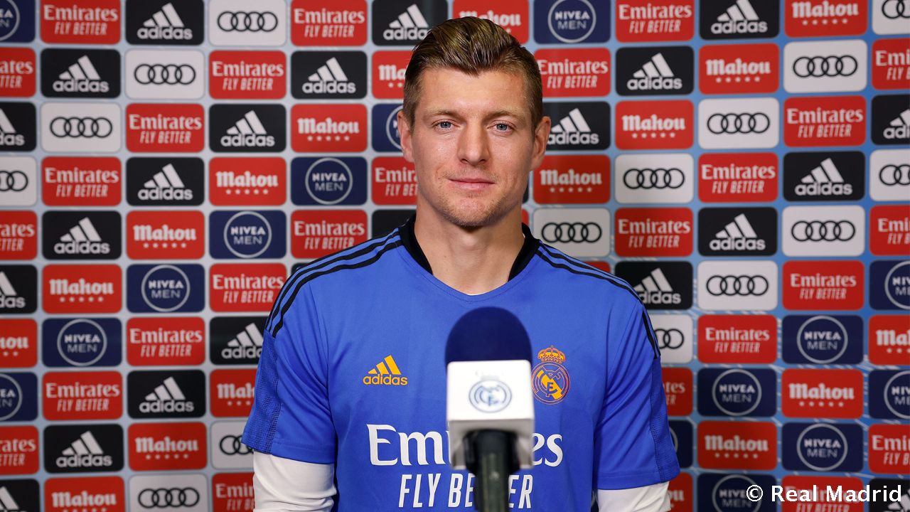 Новость на сайте FondoRuso.ru /assets/img//news/2021/2022-03-18-01-kroos.jpg