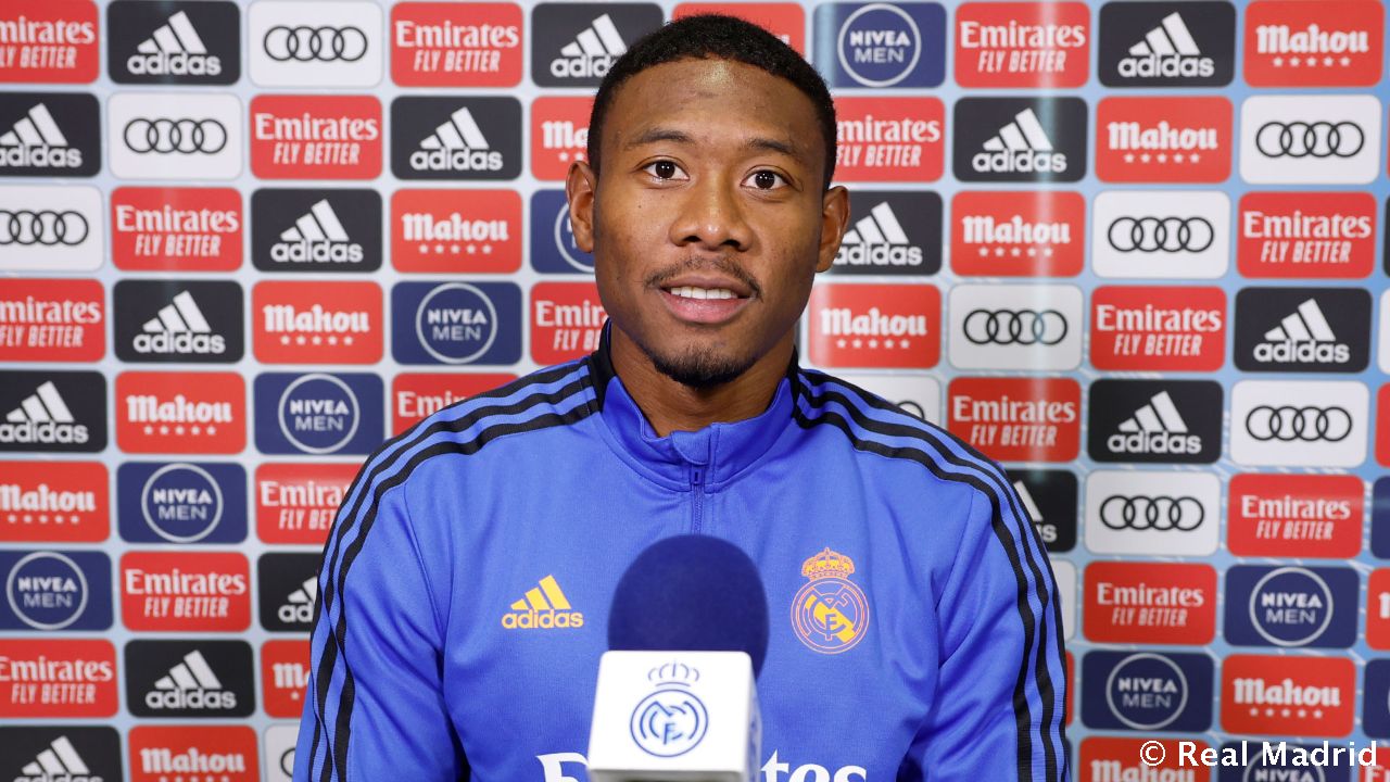 Новость на сайте FondoRuso.ru /assets/img//news/2021/2022-03-18-51-alaba.jpg