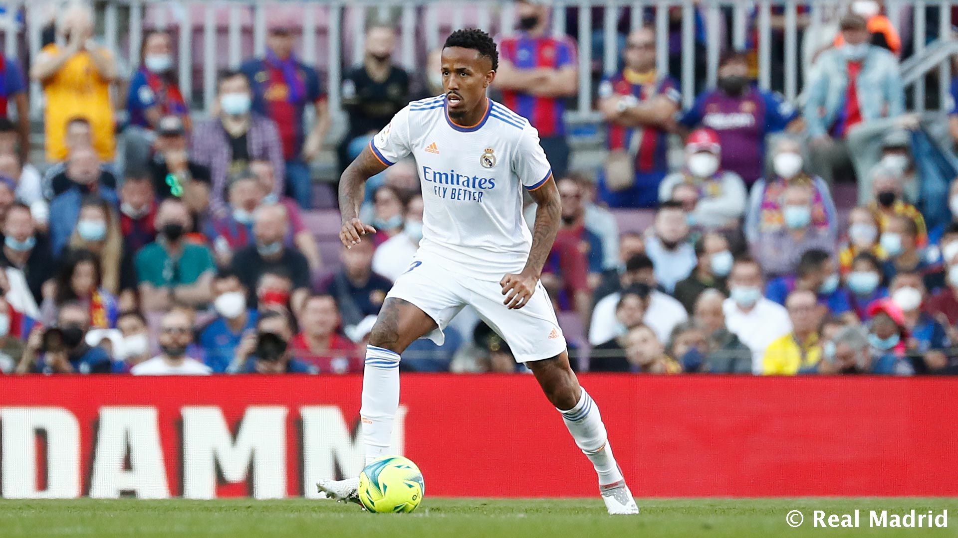 Новость на сайте FondoRuso.ru /assets/img//news/2021/2022-03-19-09-militao.jpeg