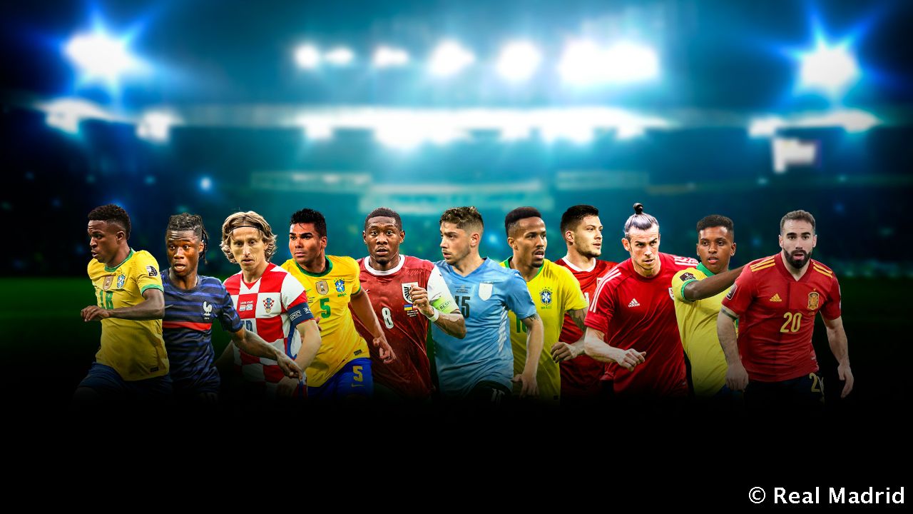 Новость на сайте FondoRuso.ru /assets/img//news/2021/2022-03-21-38-madrid.jpg