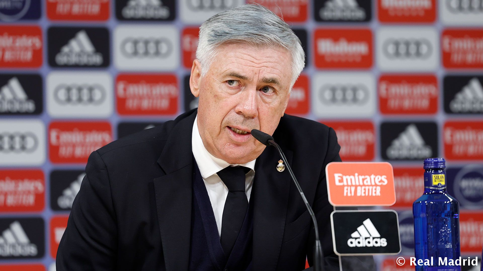 Новость на сайте FondoRuso.ru /assets/img//news/2021/2022-03-21-59-ancelotti.jpeg