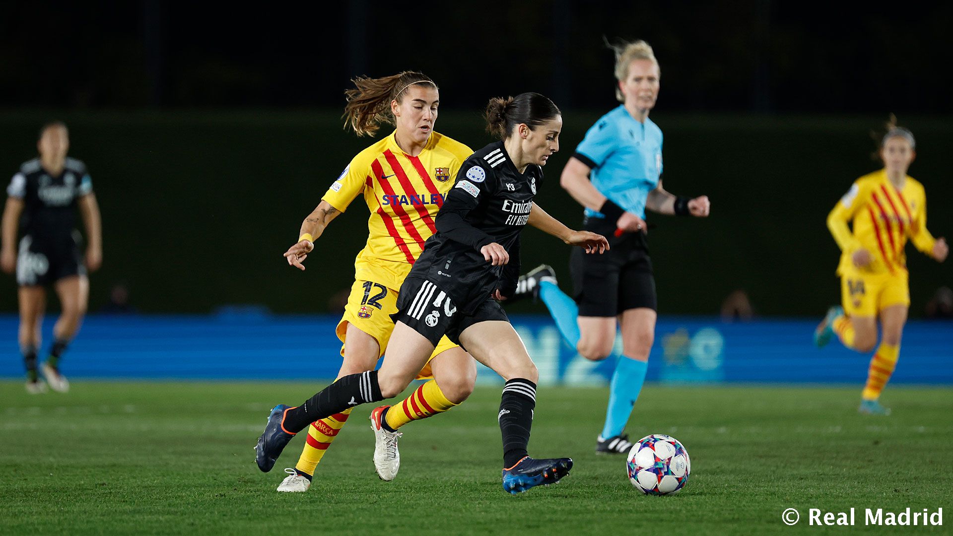 Новость на сайте FondoRuso.ru /assets/img//news/2021/2022-03-23-54-femenino.jpeg