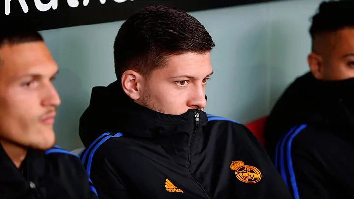 Новость на сайте FondoRuso.ru /assets/img//news/2021/2022-03-23-59-jovic.png